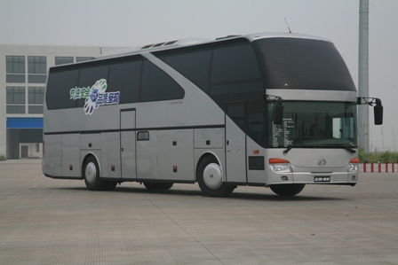 安凯人口_安凯客车(2)