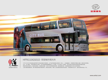 华西村人均收入_人均耗油量(3)