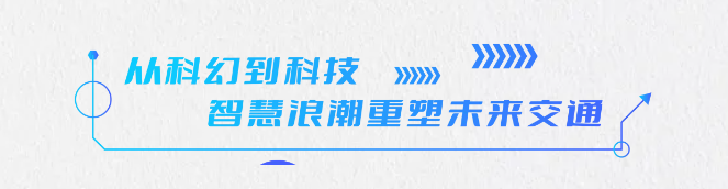 QQ图片20241008091953.png