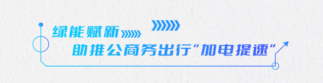 QQ图片20241008092015.png