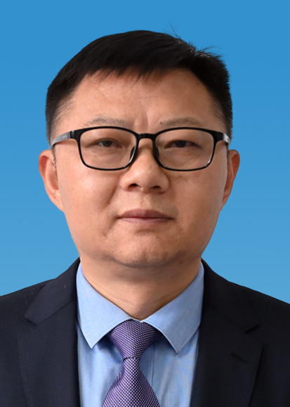 华中应.jpg