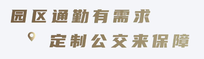 QQ图片20241114101231.png