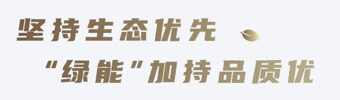 QQ图片20241114101311.png