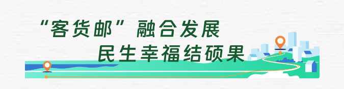 QQ图片20241125083140.png