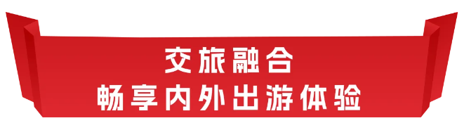 QQ图片20241128093130.png