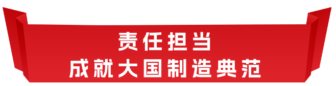 QQ图片20241128093213.png