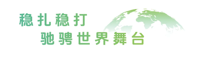 QQ图片20250103101541.png