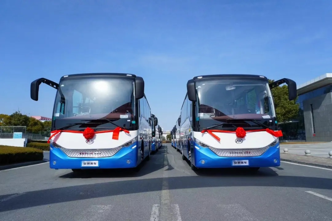 640.jpg