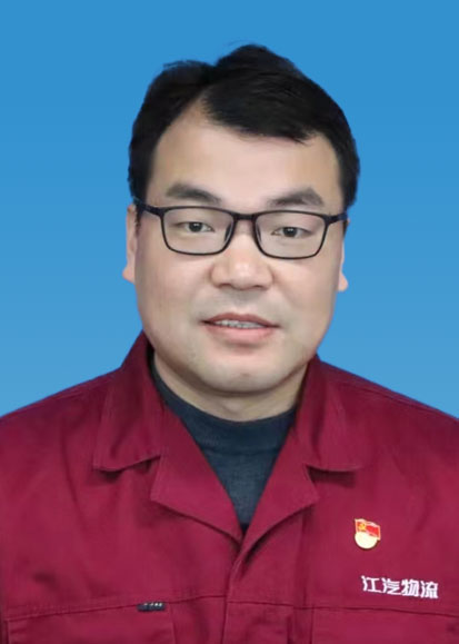 汪礼飞.jpg 汪礼飞.jpg