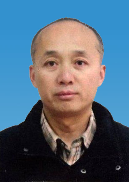 马中席.jpg 马中席.jpg