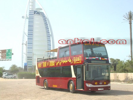 07194755c7tv.jpg