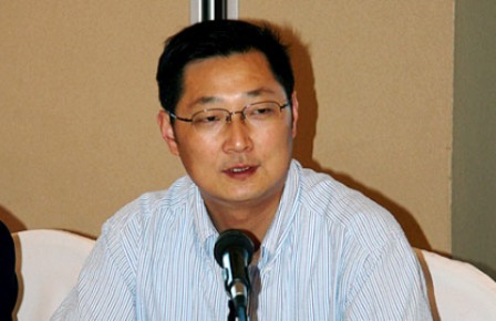 江西长运董事长_江西长运(3)