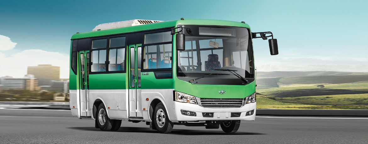 hff6739gde5fb | 安心车 凯旋路