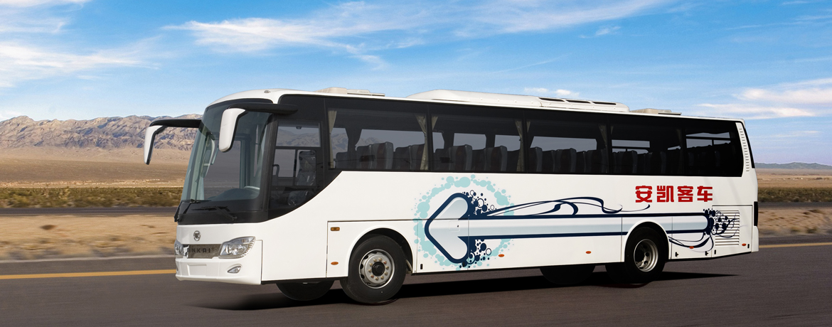 hff6101tk10d | 安心车 凯旋路