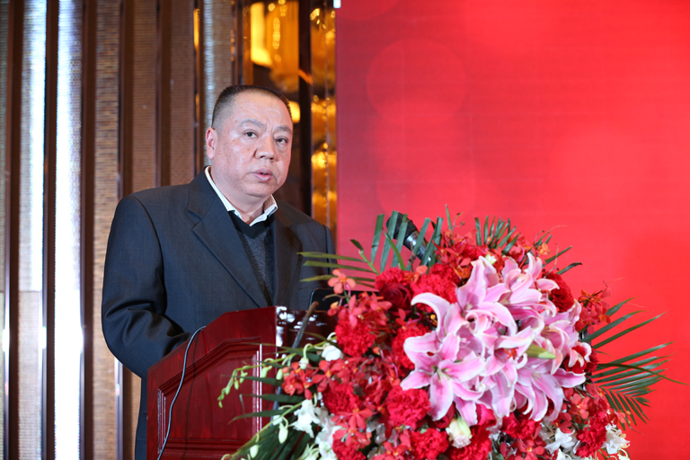 丁凯董事长_快乐星球丁凯照片(2)