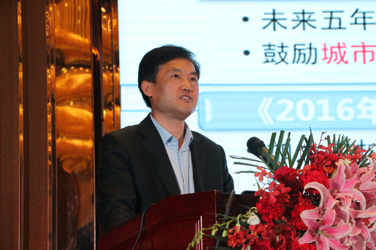 丁凯董事长_快乐星球丁凯照片(2)