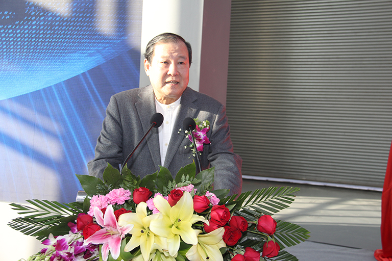 天津云中董事长王存国_天津自来水集团董事长(3)