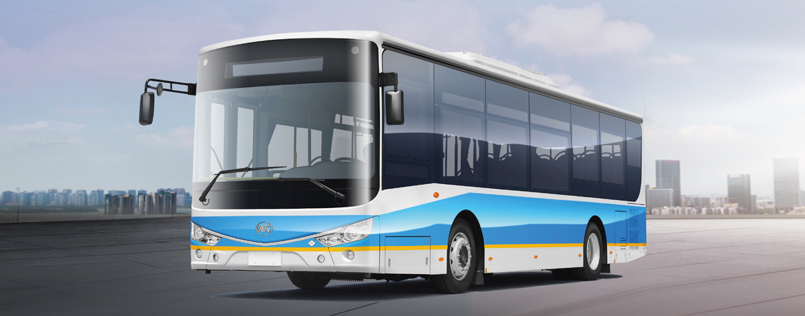 g9 | 安心车 凯旋路