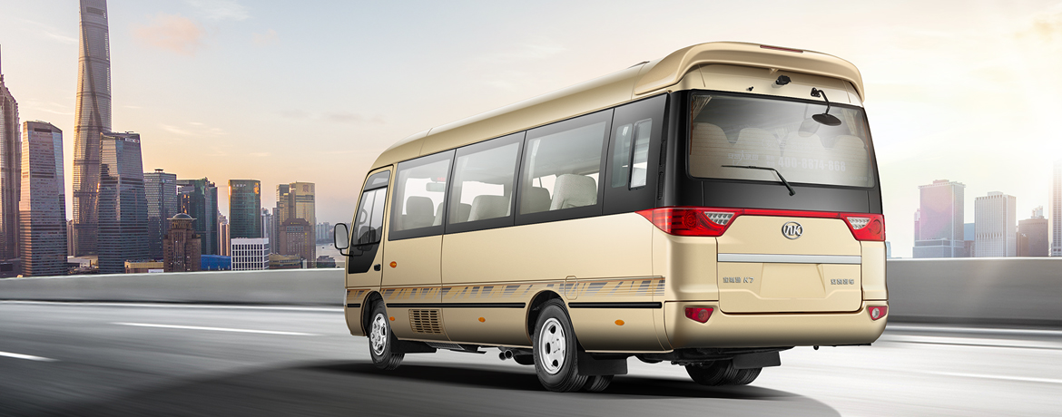 hff6700kde6fb非营运 | 安心车 凯旋路