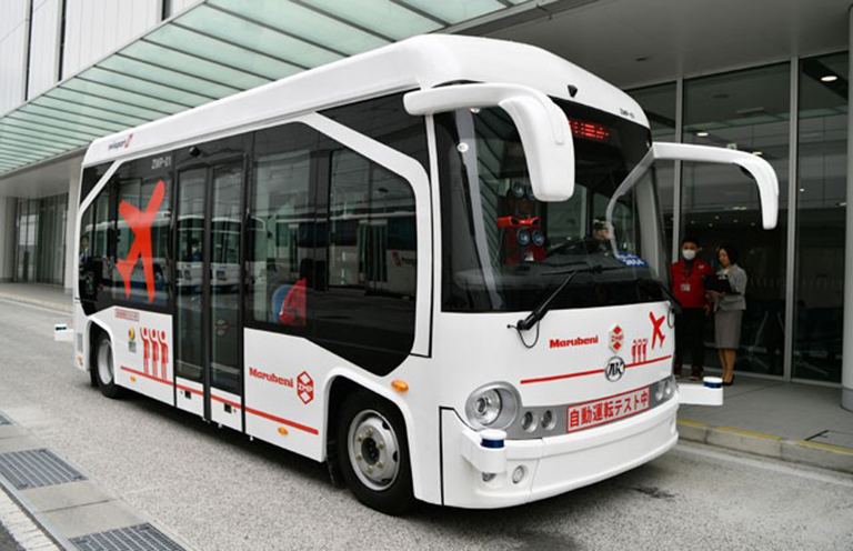 081444487l05.jpg