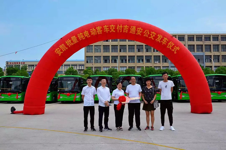 长治市长住人口有多少_长治市公园有哪些(2)