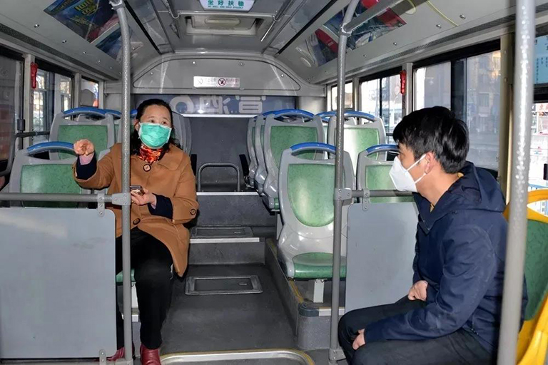 安凯人口_安凯客车(3)