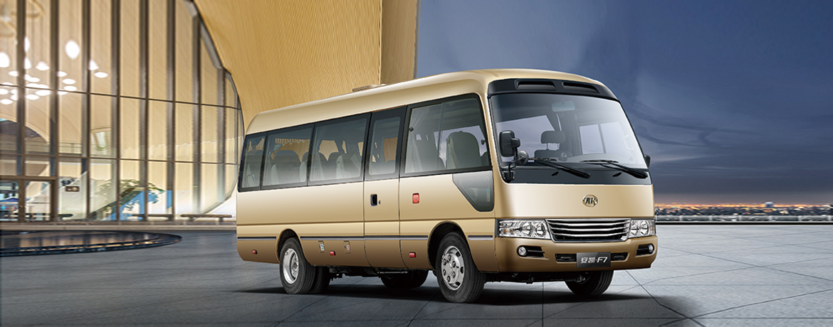 hff6711kde6fb | 安心车 凯旋路