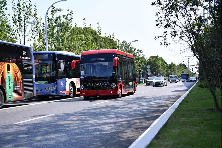 27155342kt8j.jpg