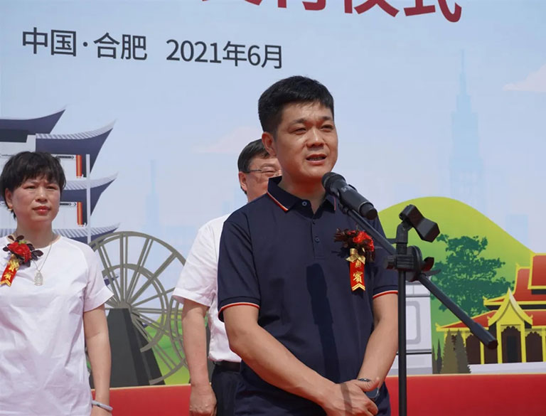 云之南歌词全集 15082518jneo.jpg