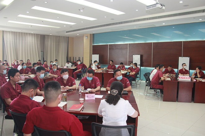 31153401jnvt.jpg