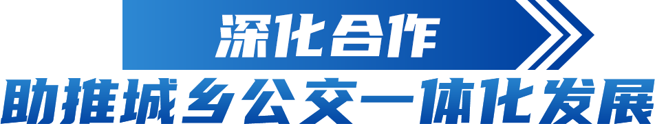 640 (3).png