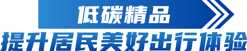 640 (6).png