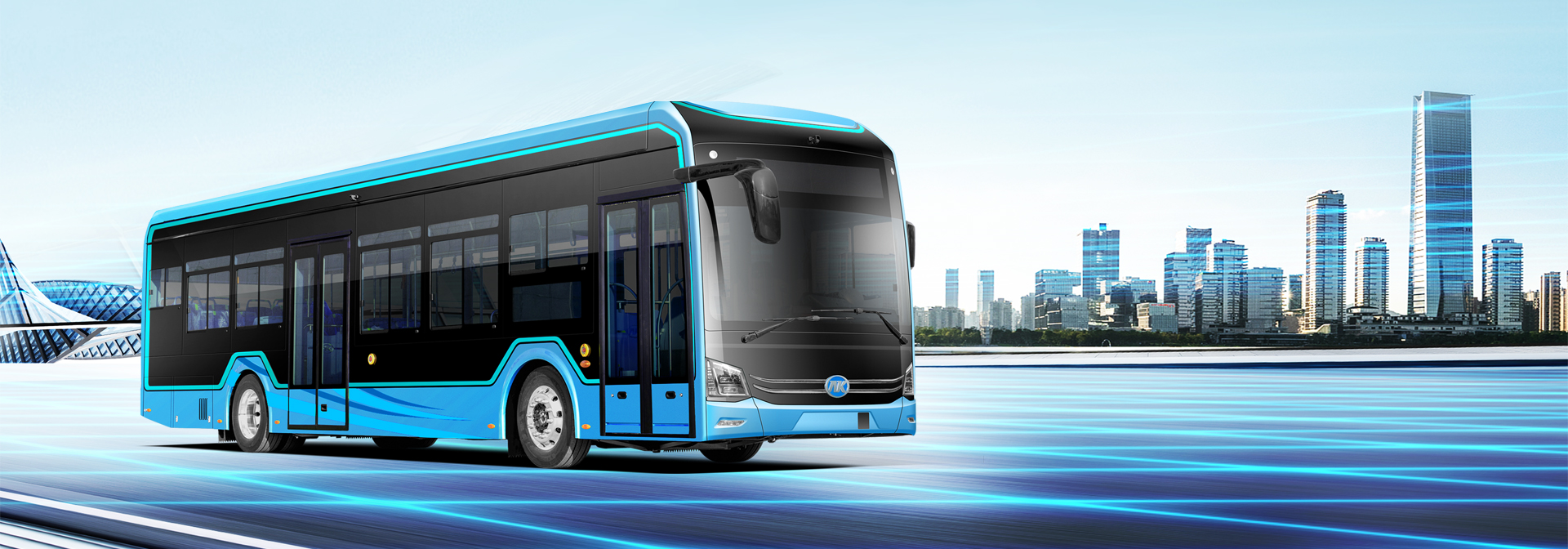 hff6101e9fcev12_安凯客车|安心车 凯旋路