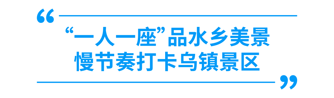 640 (1).png