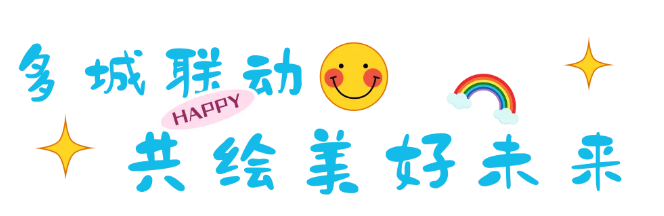 QQ图片20240827083947.png
