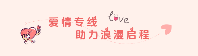 QQ图片20241015102525.png