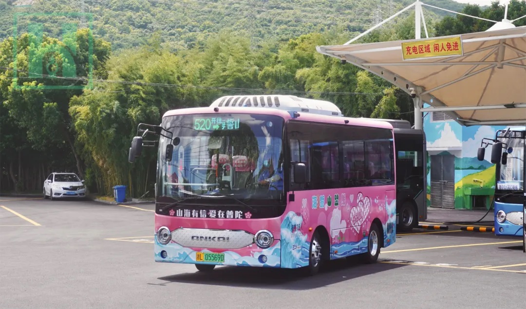 640.jpg