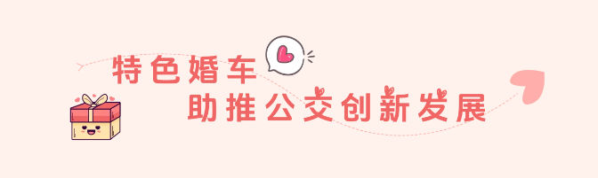 QQ图片20241015102545.png