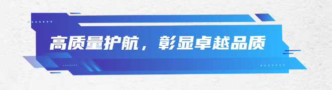 QQ图片20241029090455.png