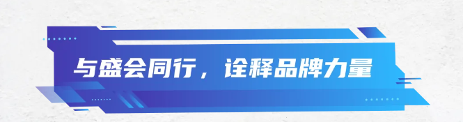 QQ图片20241029090531.png