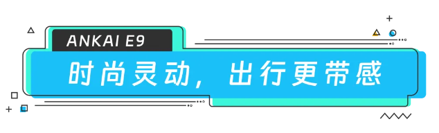 QQ图片20241029084350.png