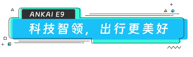 QQ图片20241029084443.png