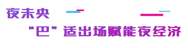 QQ图片20241104084504.png