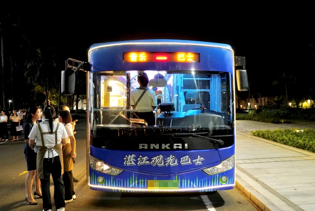 640.jpg