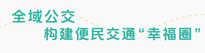QQ图片20241129082307.png