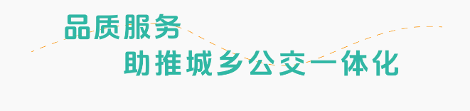 QQ图片20241129082342.png