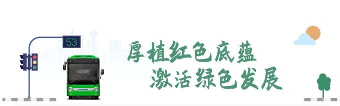 QQ图片20250117084755.png