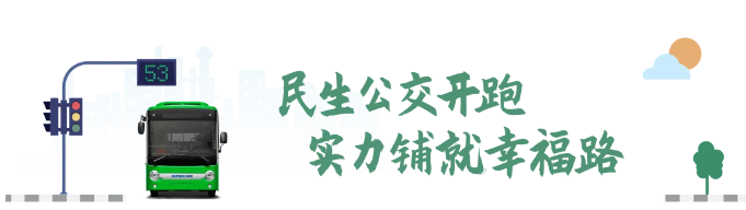 QQ图片20250117084840.png