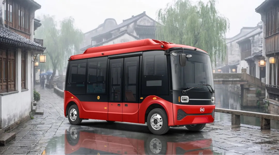 640 (1).webp (1).jpg