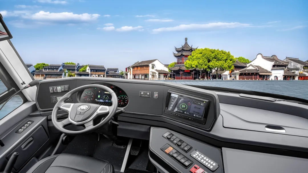 640 (1).webp (2).jpg